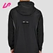 bulk zip up jackets